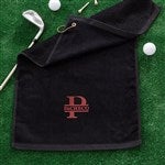 customer testimonial image