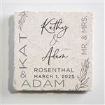 customer testimonial image