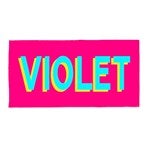 customer testimonial image