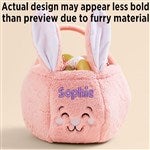 customer testimonial image