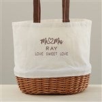 customer testimonial image