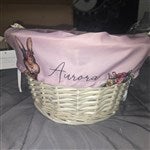 customer testimonial image