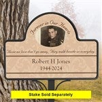 customer testimonial image