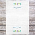 customer testimonial image