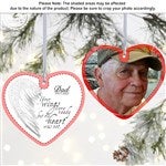 customer testimonial image