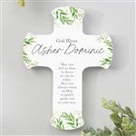 customer testimonial image