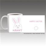 customer testimonial image