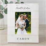 customer testimonial image