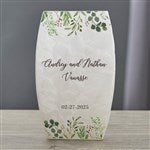 customer testimonial image