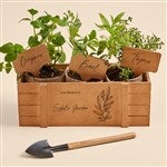 customer testimonial image