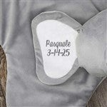 customer testimonial image