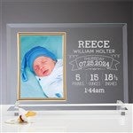 customer testimonial image