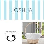 customer testimonial image