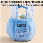 customer testimonial image