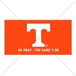 customer testimonial image