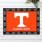 customer testimonial image