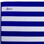 customer testimonial image