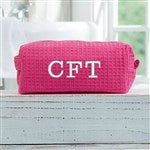 customer testimonial image