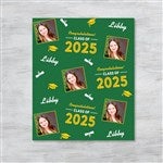 customer testimonial image