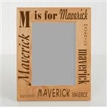 customer testimonial image