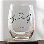 customer testimonial image