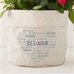 customer testimonial image