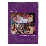 customer testimonial image