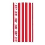 customer testimonial image