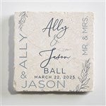 customer testimonial image