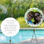 customer testimonial image