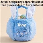 customer testimonial image