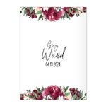 customer testimonial image