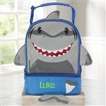 customer testimonial image