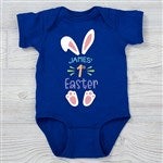 customer testimonial image