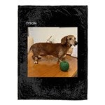 customer testimonial image