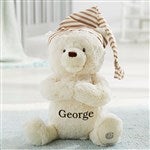 customer testimonial image