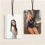 customer testimonial image