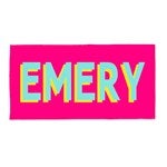 customer testimonial image