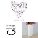 customer testimonial image