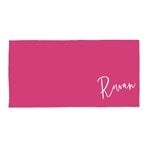 customer testimonial image