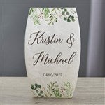 customer testimonial image