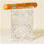 customer testimonial image