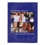 customer testimonial image