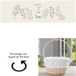 customer testimonial image