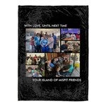 customer testimonial image