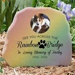 customer testimonial image