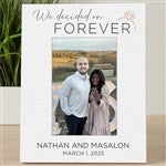 customer testimonial image