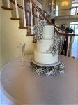 customer testimonial image