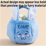 customer testimonial image