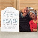 customer testimonial image